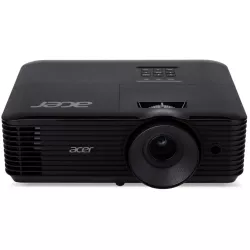 Acer Projector X128H